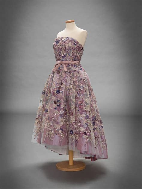 dior ravissante